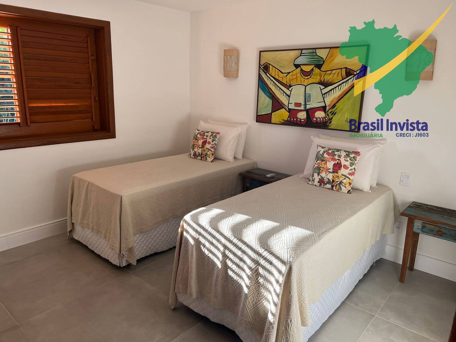 Casa, 7 quartos, 700 m² - Foto 64