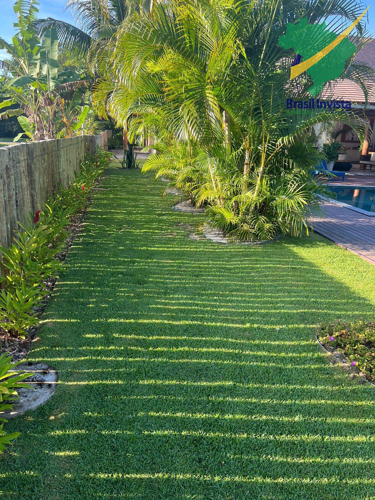 Casa, 7 quartos, 700 m² - Foto 67