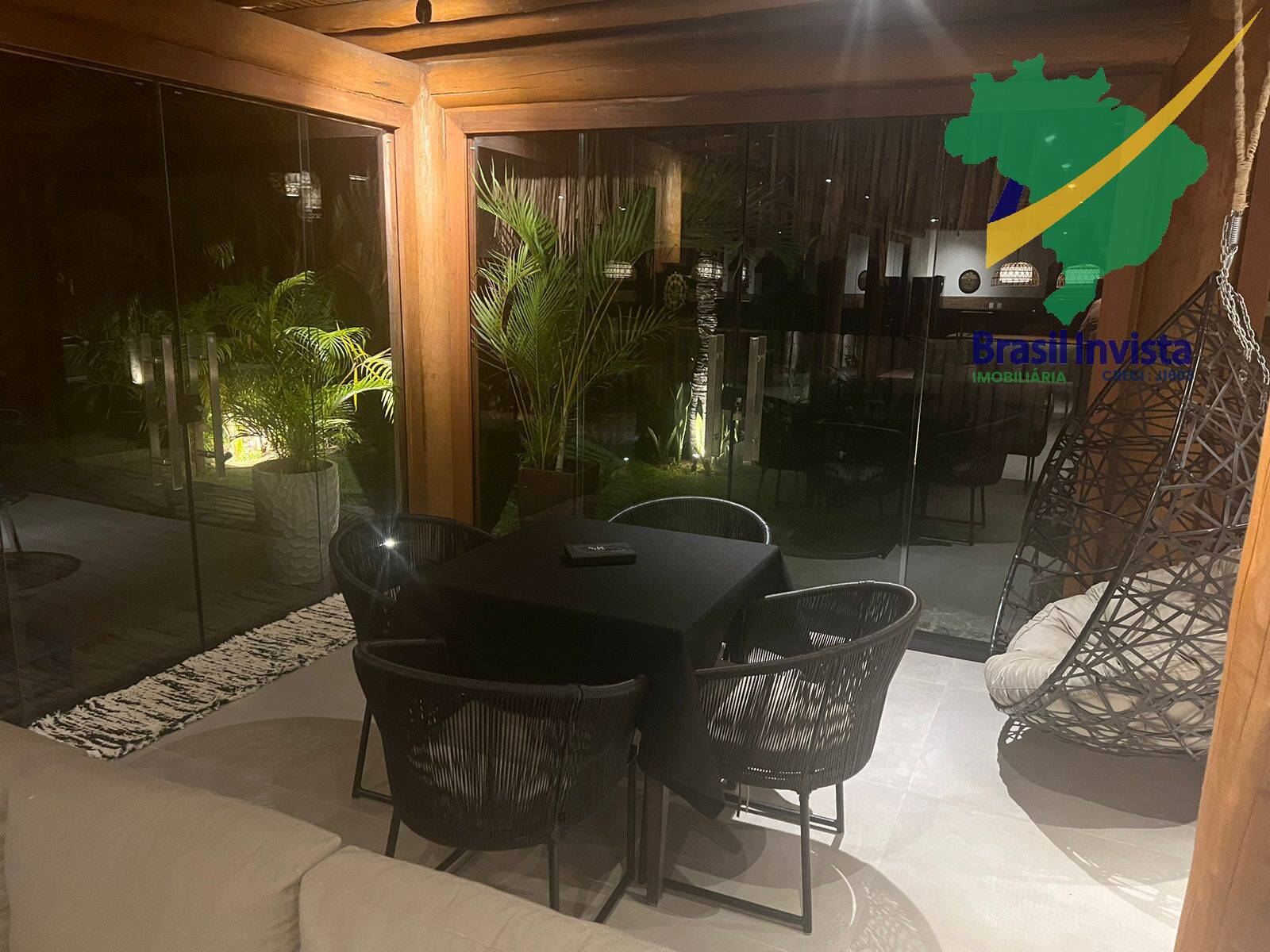 Casa, 7 quartos, 700 m² - Foto 66