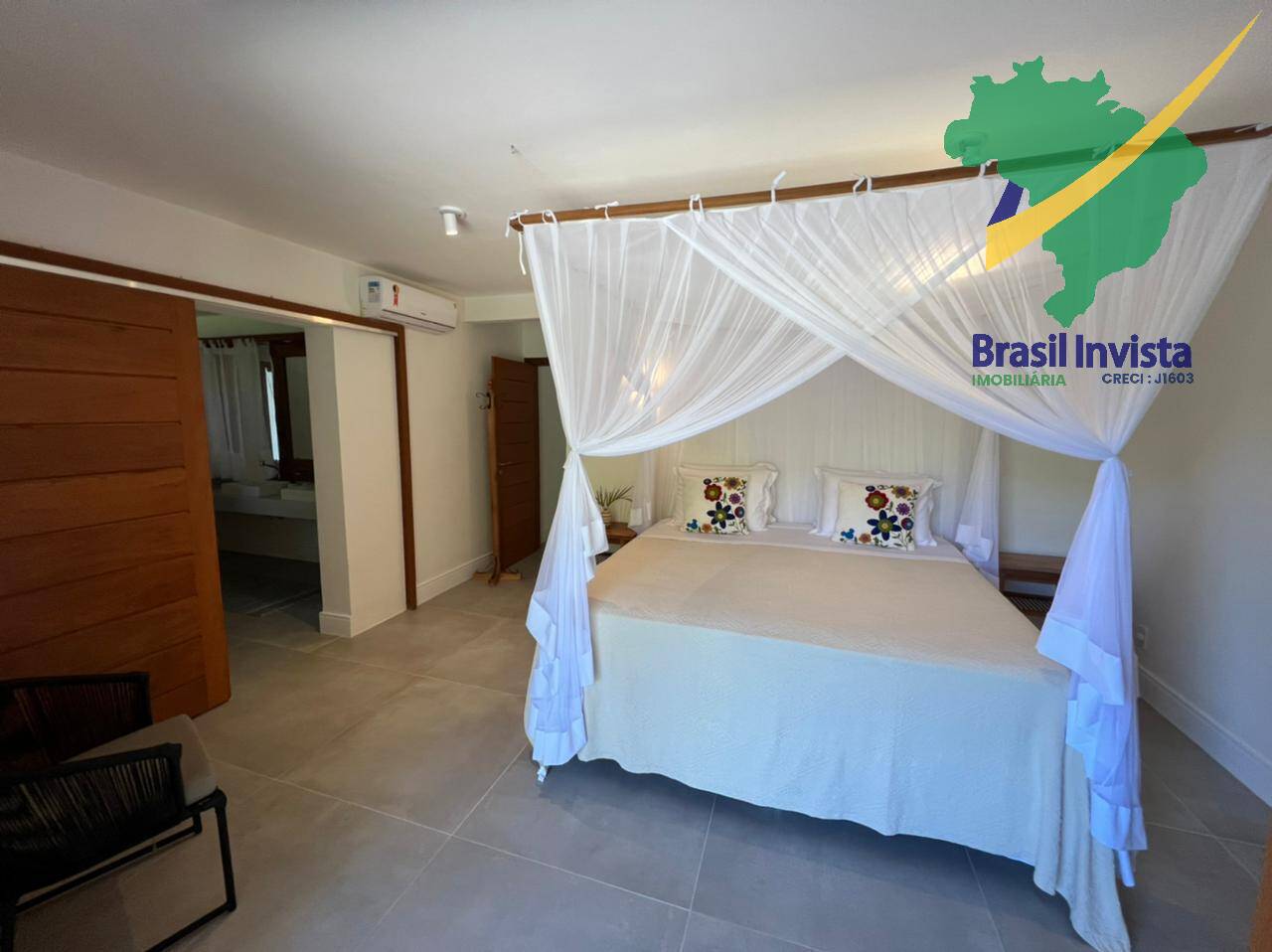 Casa, 7 quartos, 700 m² - Foto 71