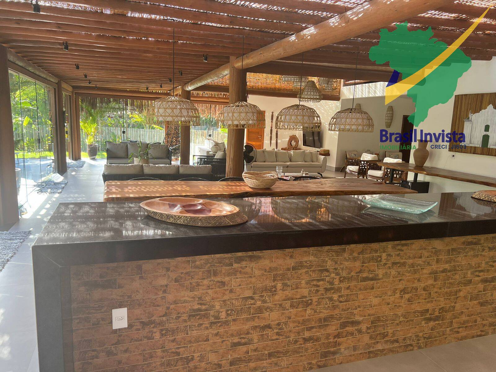 Casa, 7 quartos, 700 m² - Foto 68