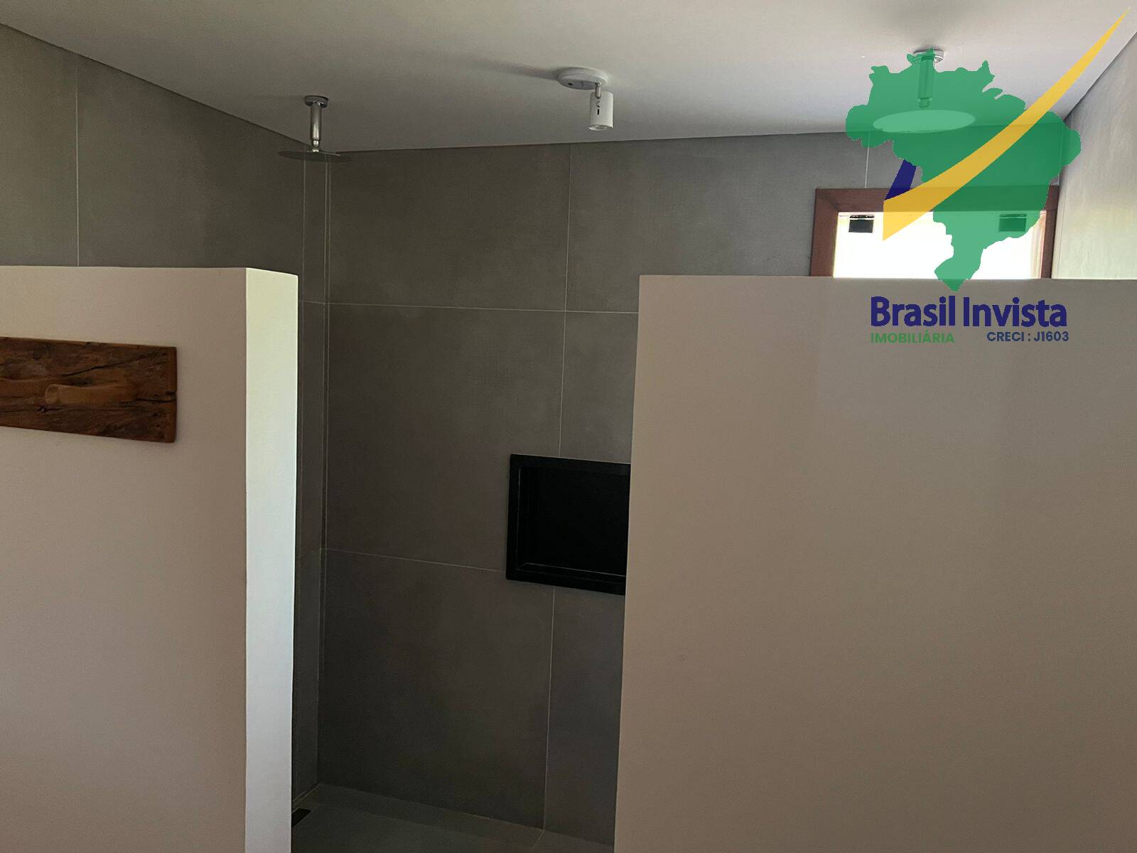 Casa, 7 quartos, 700 m² - Foto 69