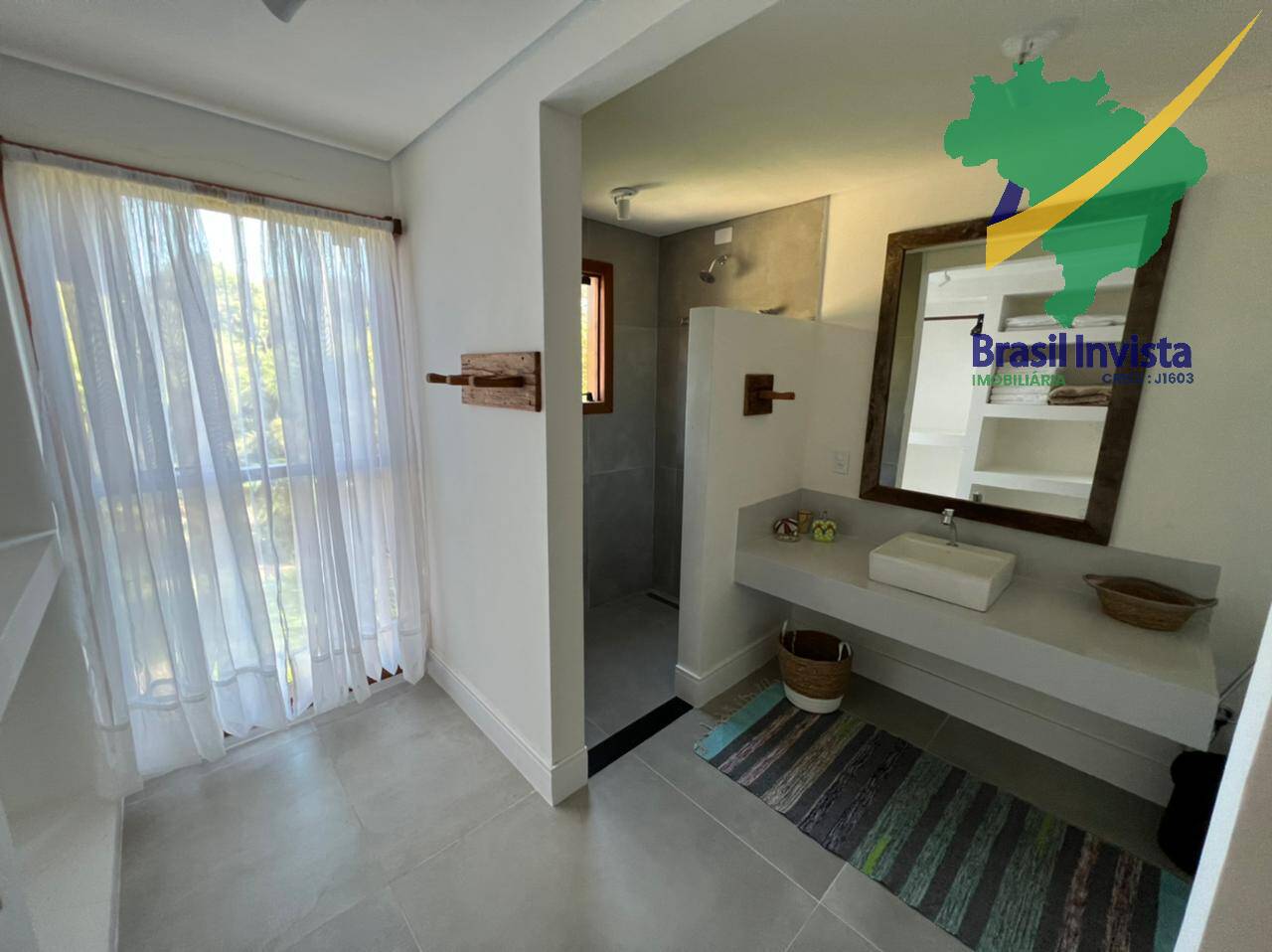 Casa, 7 quartos, 700 m² - Foto 72