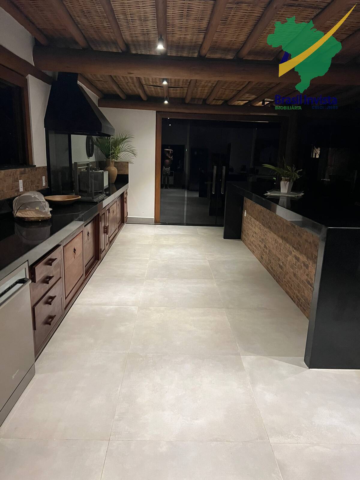 Casa, 7 quartos, 700 m² - Foto 75