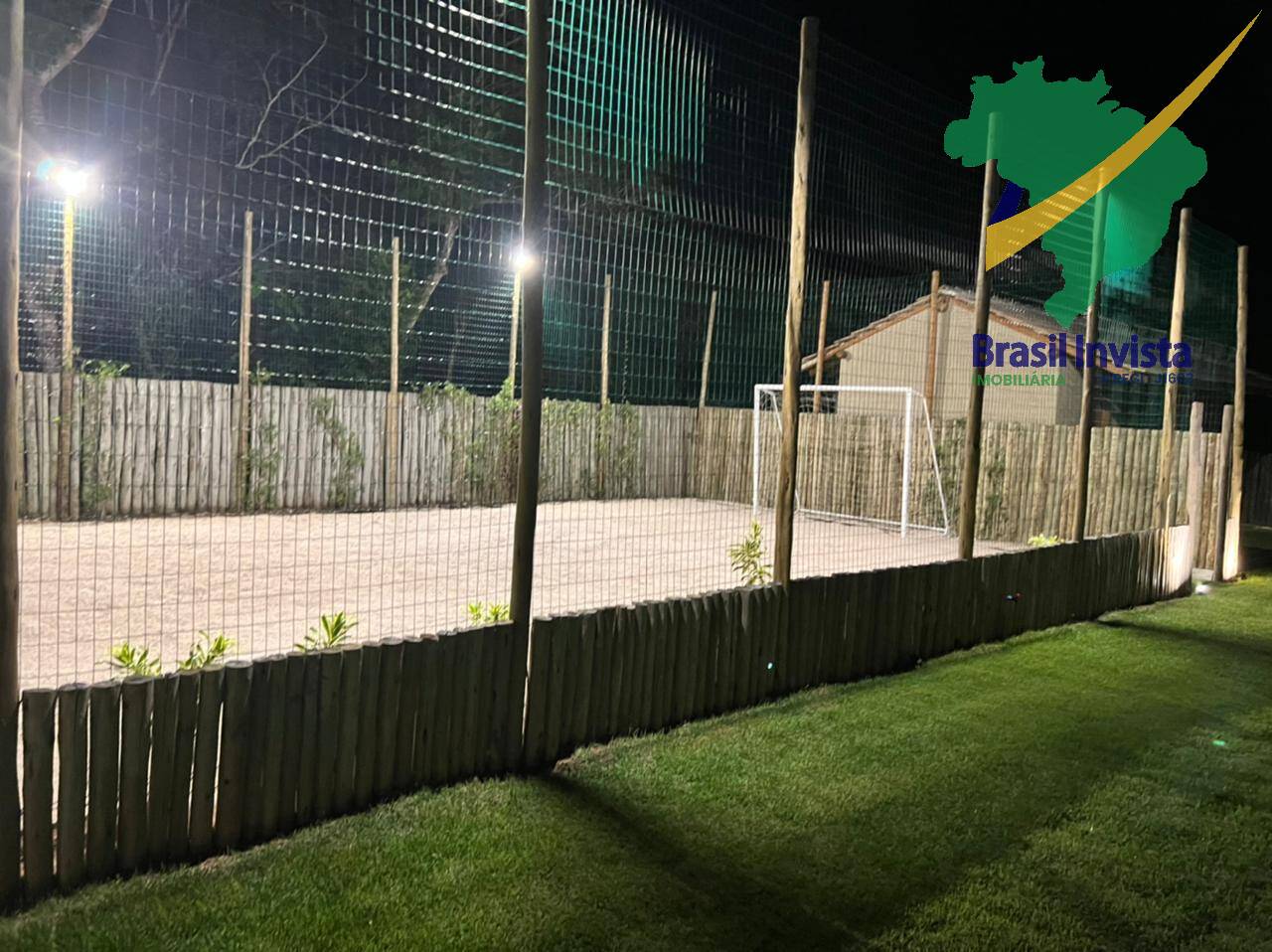 Casa, 7 quartos, 700 m² - Foto 74