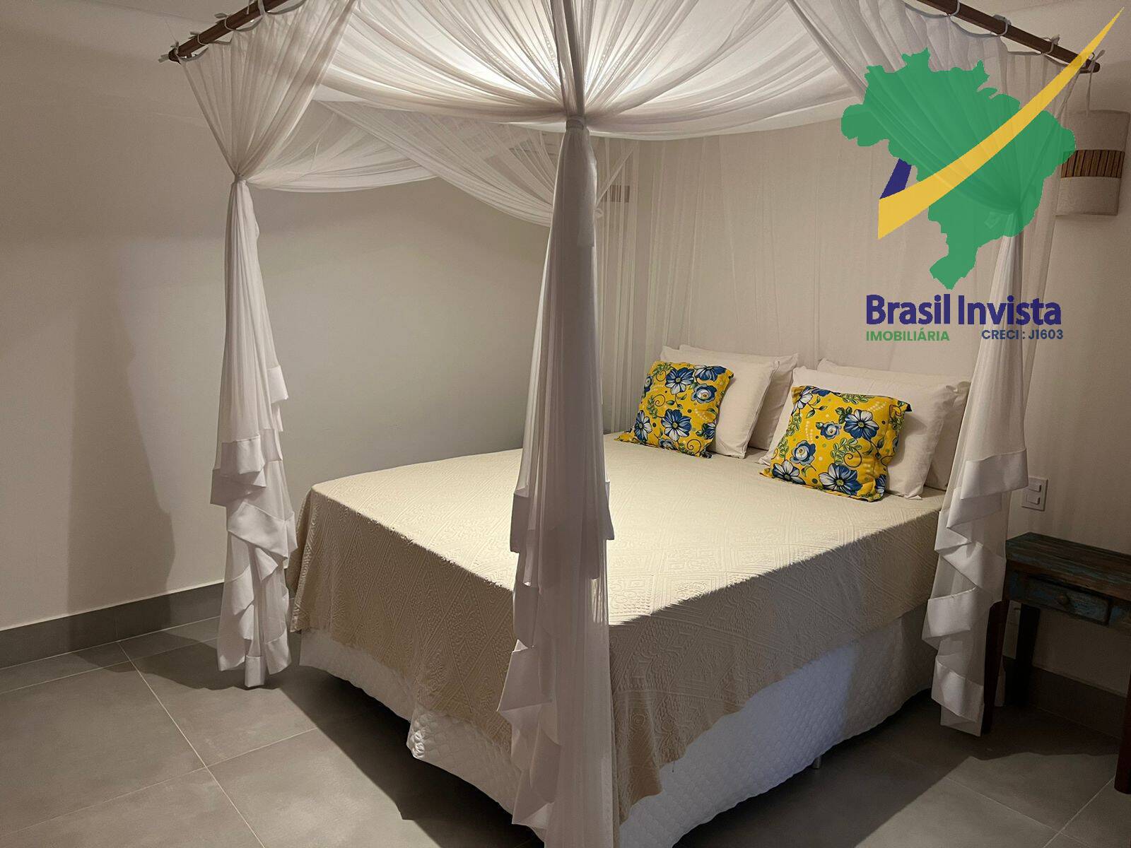 Casa, 7 quartos, 700 m² - Foto 76