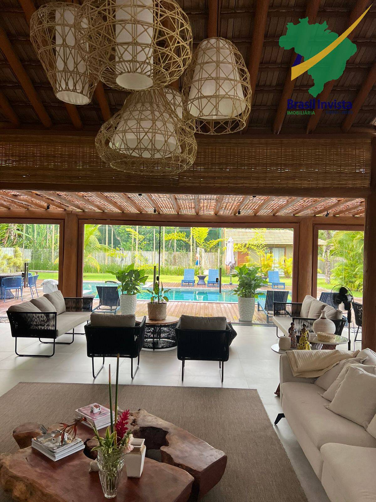 Casa, 7 quartos, 700 m² - Foto 77