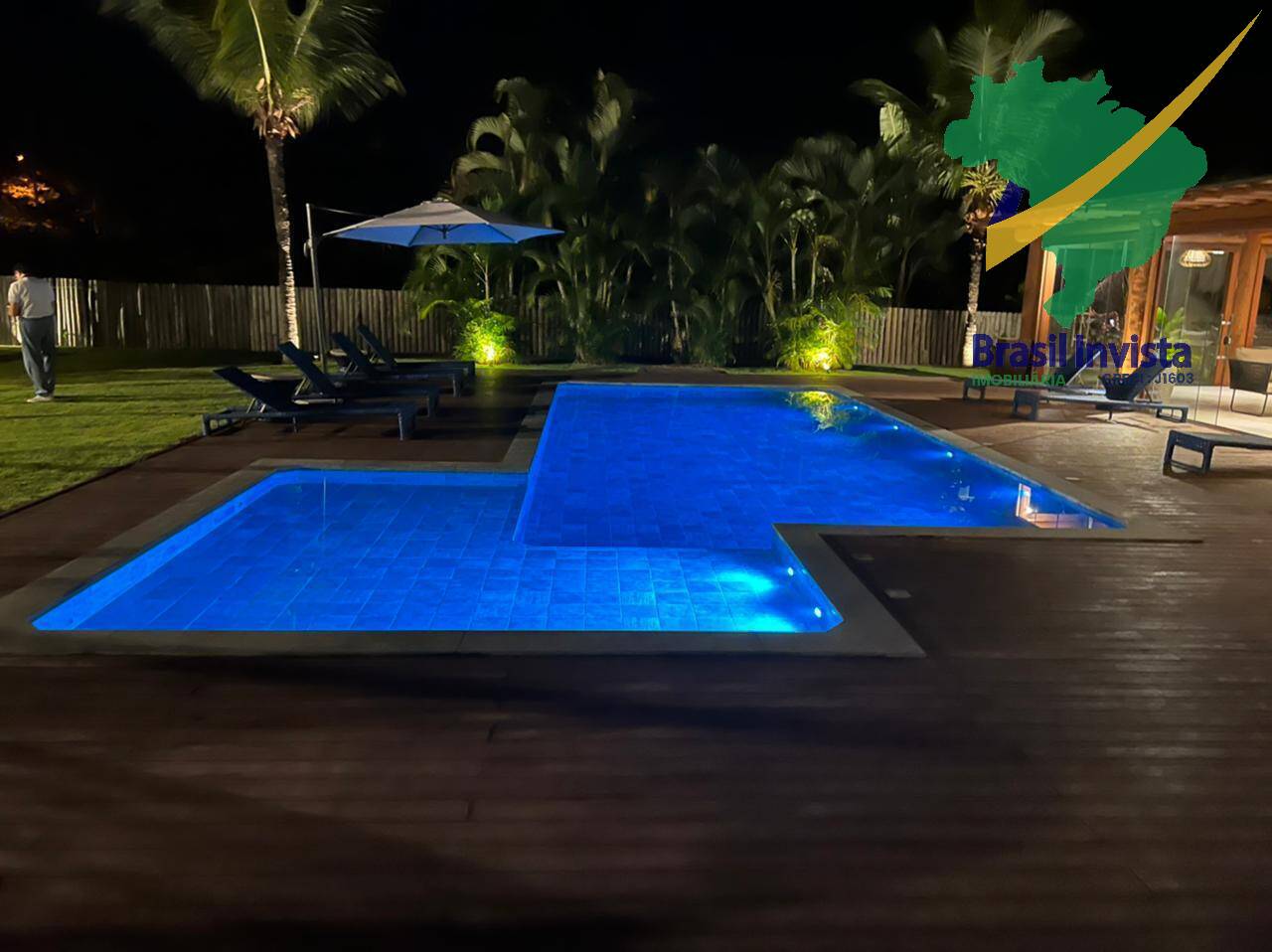 Casa, 7 quartos, 700 m² - Foto 81