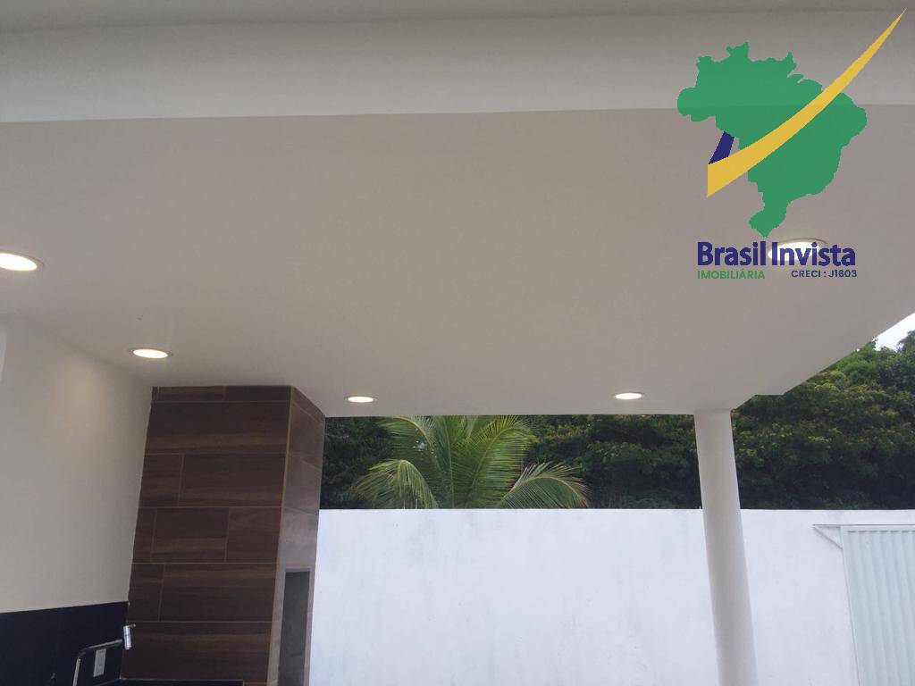 Casa, 4 quartos, 200 m² - Foto 27