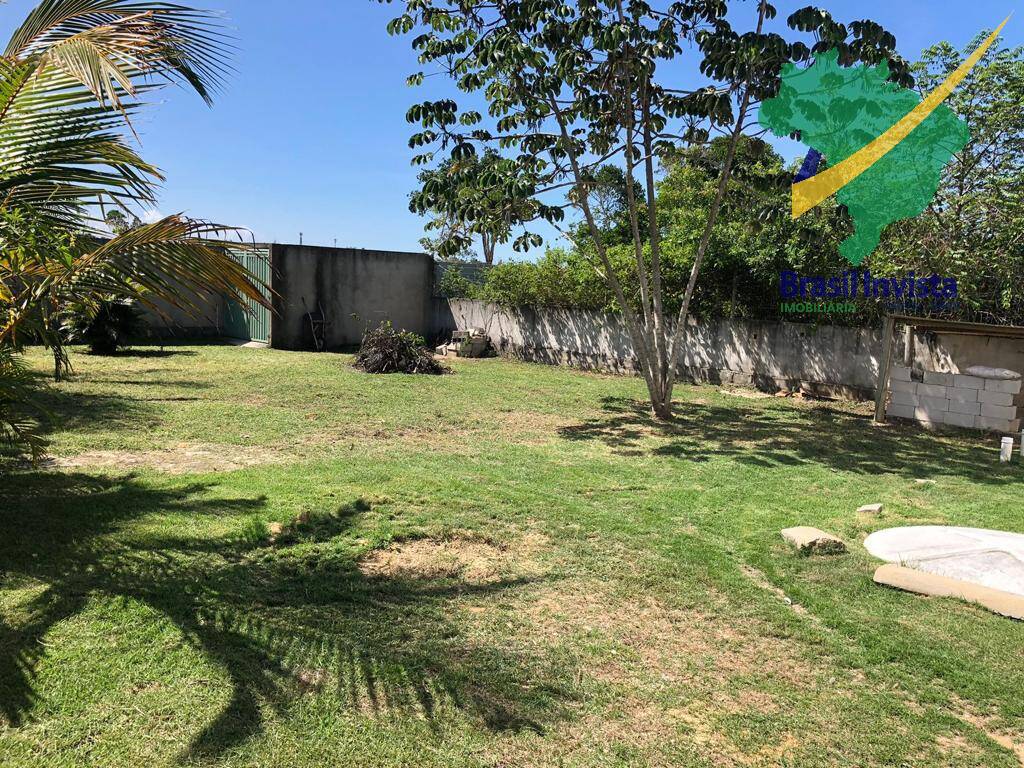 Casa, 4 quartos, 200 m² - Foto 26