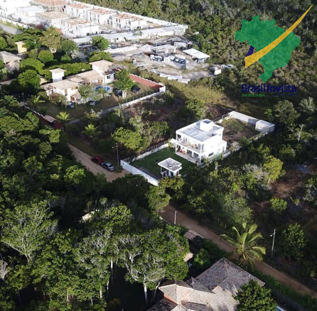 Casa, 4 quartos, 200 m² - Foto 30