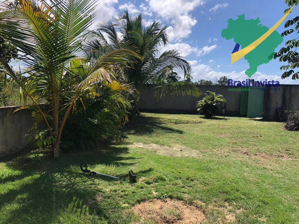 Casa, 4 quartos, 200 m² - Foto 31