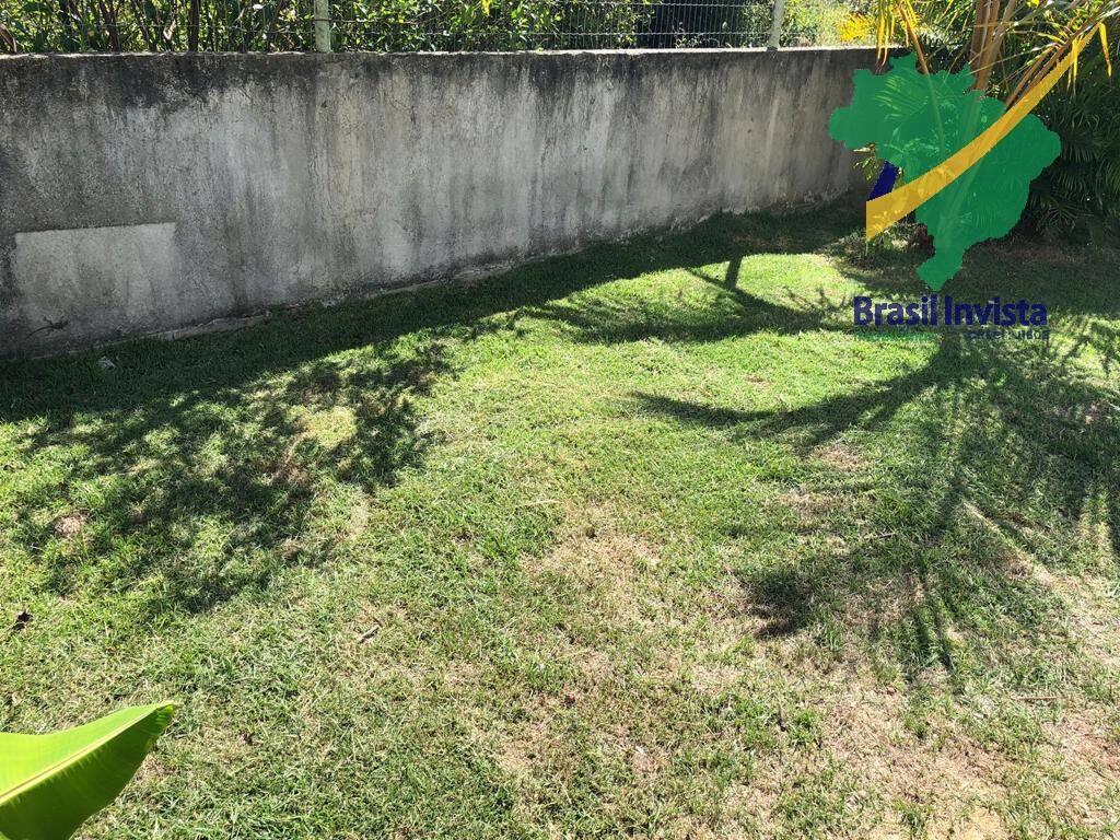 Casa, 4 quartos, 200 m² - Foto 33