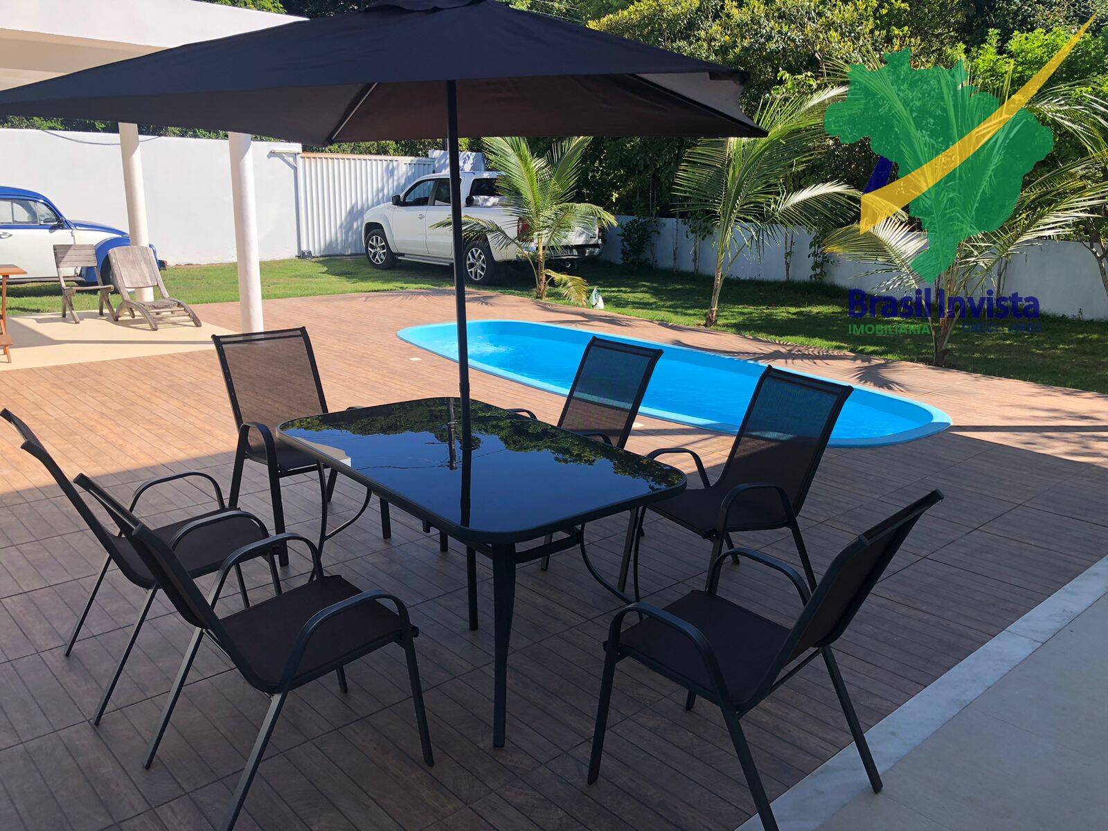 Casa, 4 quartos, 200 m² - Foto 34