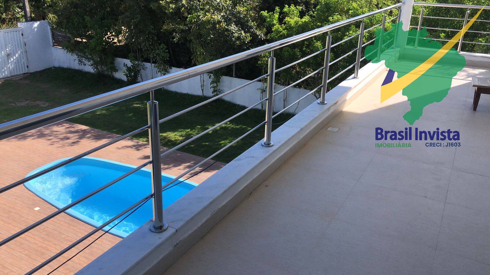 Casa, 4 quartos, 200 m² - Foto 39