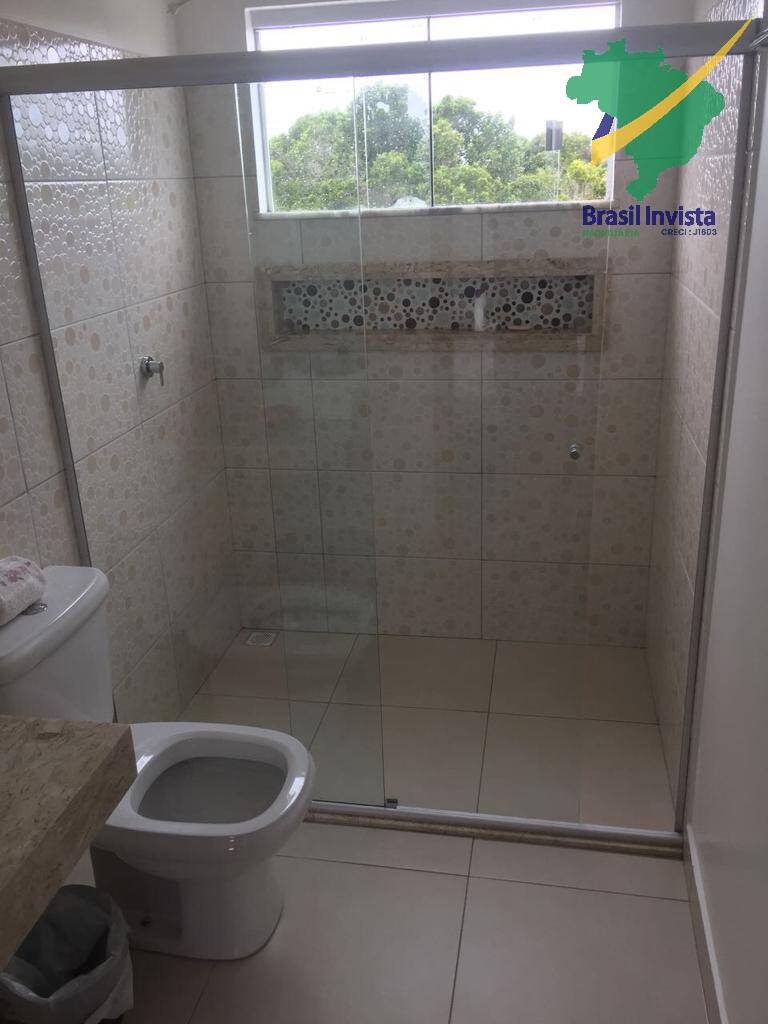 Casa, 4 quartos, 200 m² - Foto 41