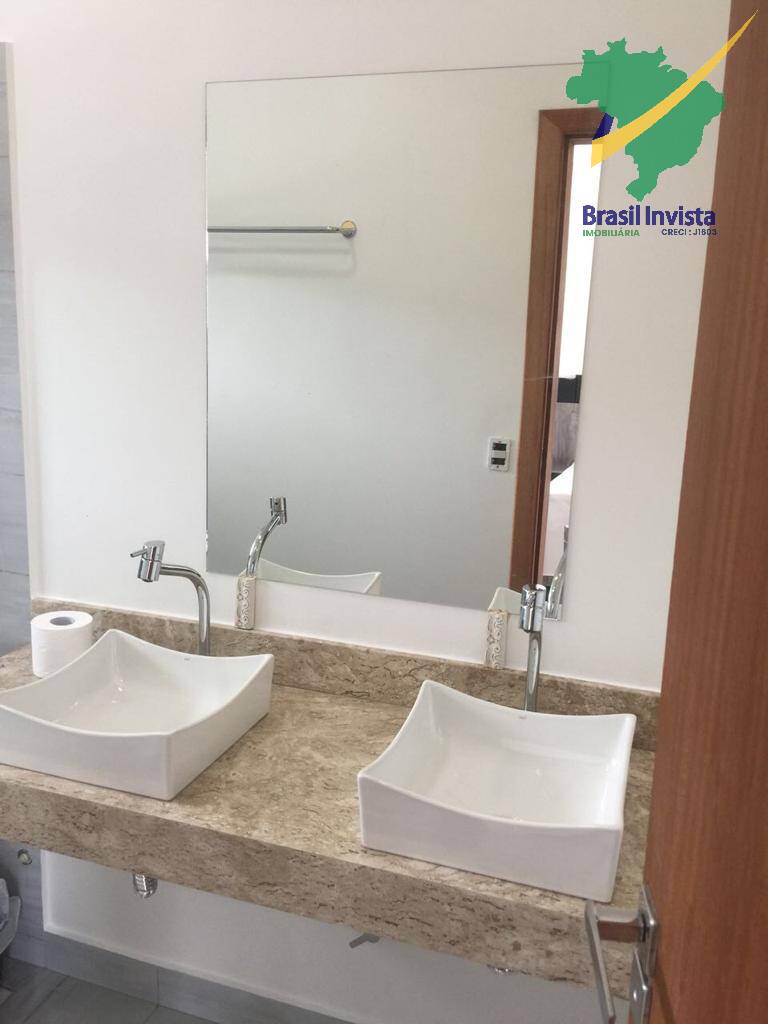 Casa, 4 quartos, 200 m² - Foto 42