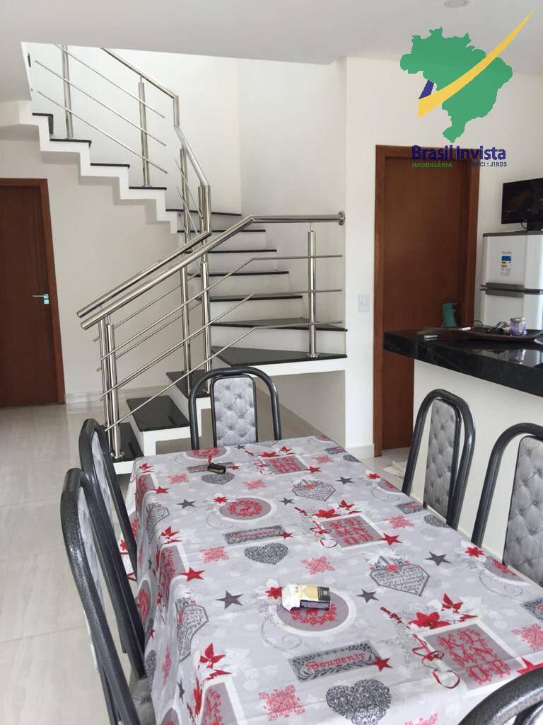 Casa, 4 quartos, 200 m² - Foto 46