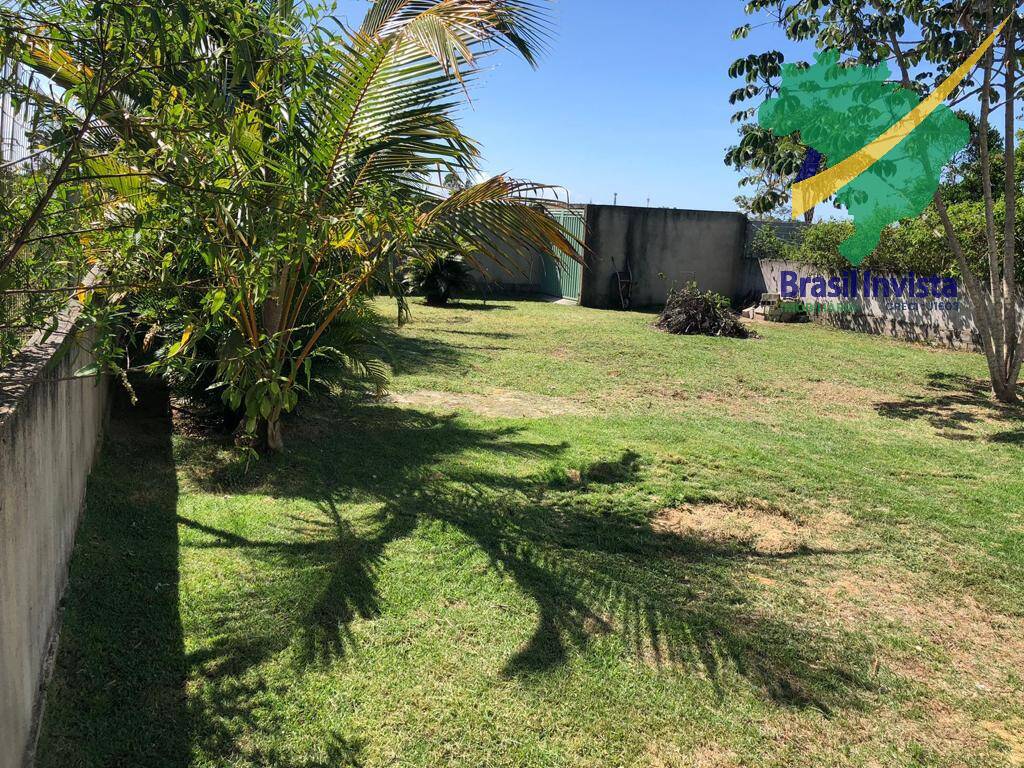 Casa, 4 quartos, 200 m² - Foto 45