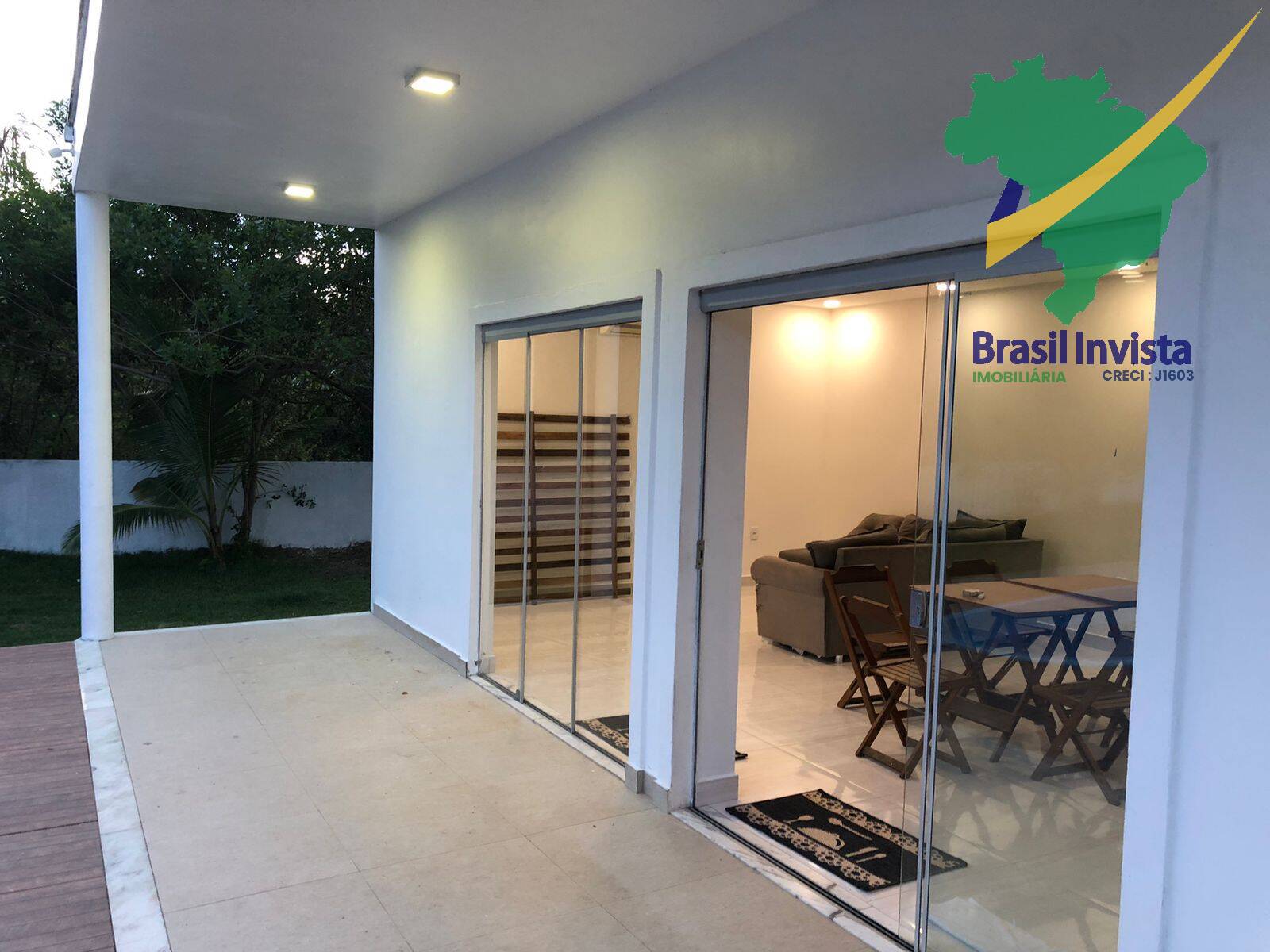 Casa, 4 quartos, 200 m² - Foto 47