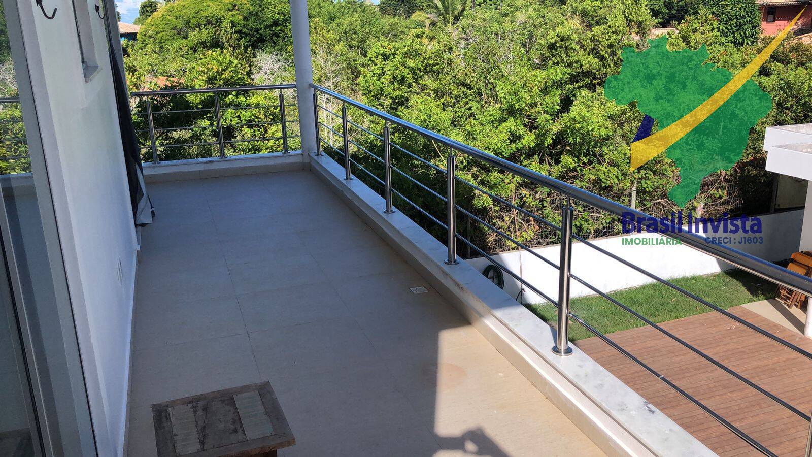 Casa, 4 quartos, 200 m² - Foto 50