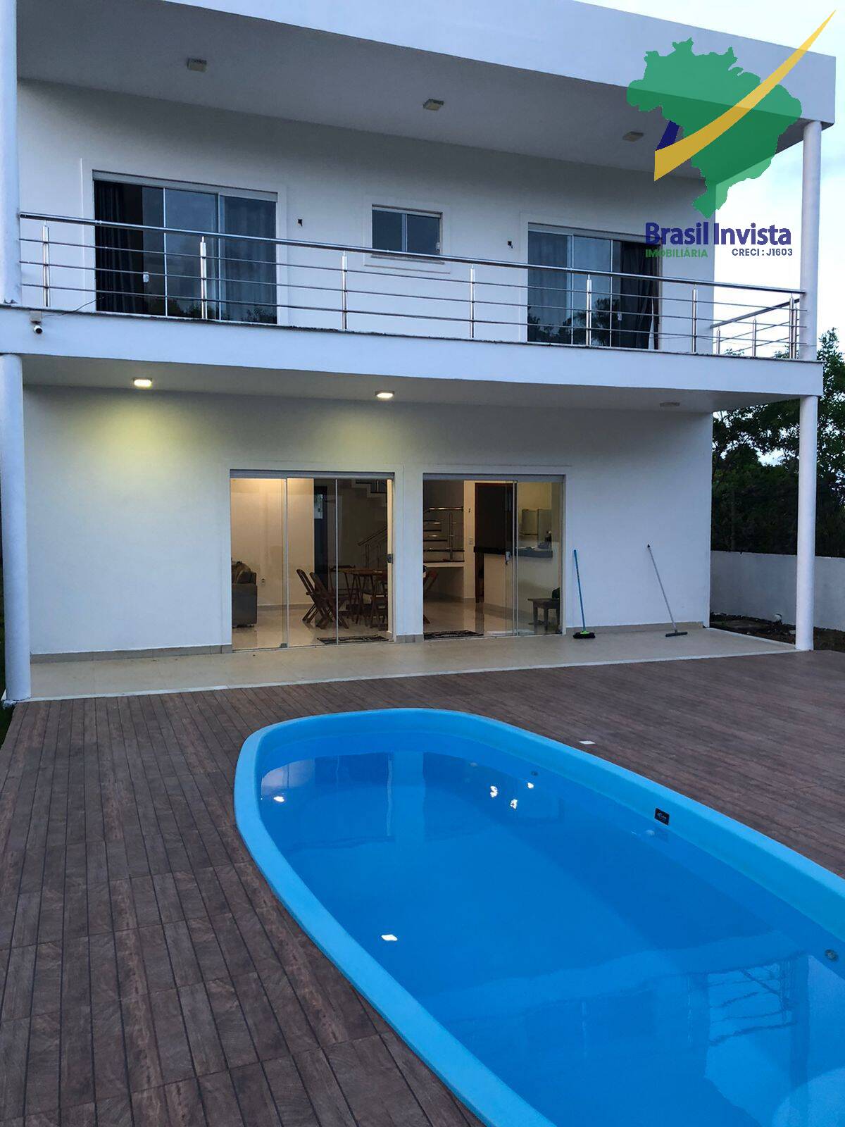 Casa, 4 quartos, 200 m² - Foto 51