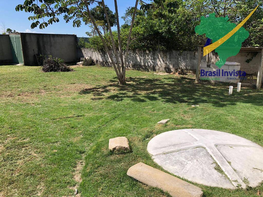 Casa, 4 quartos, 200 m² - Foto 55