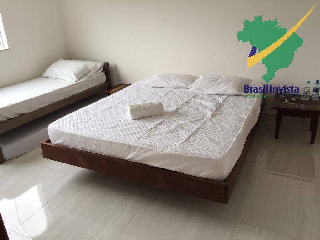 Casa, 4 quartos, 200 m² - Foto 53