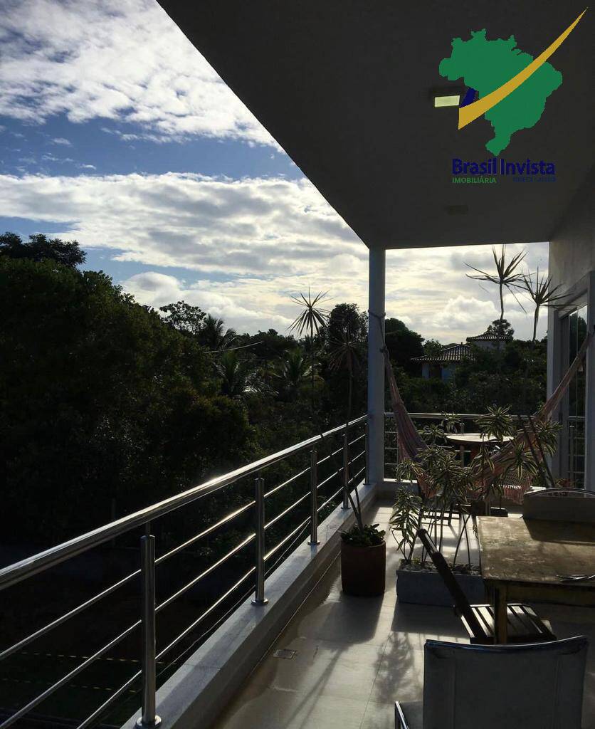 Casa, 4 quartos, 200 m² - Foto 52