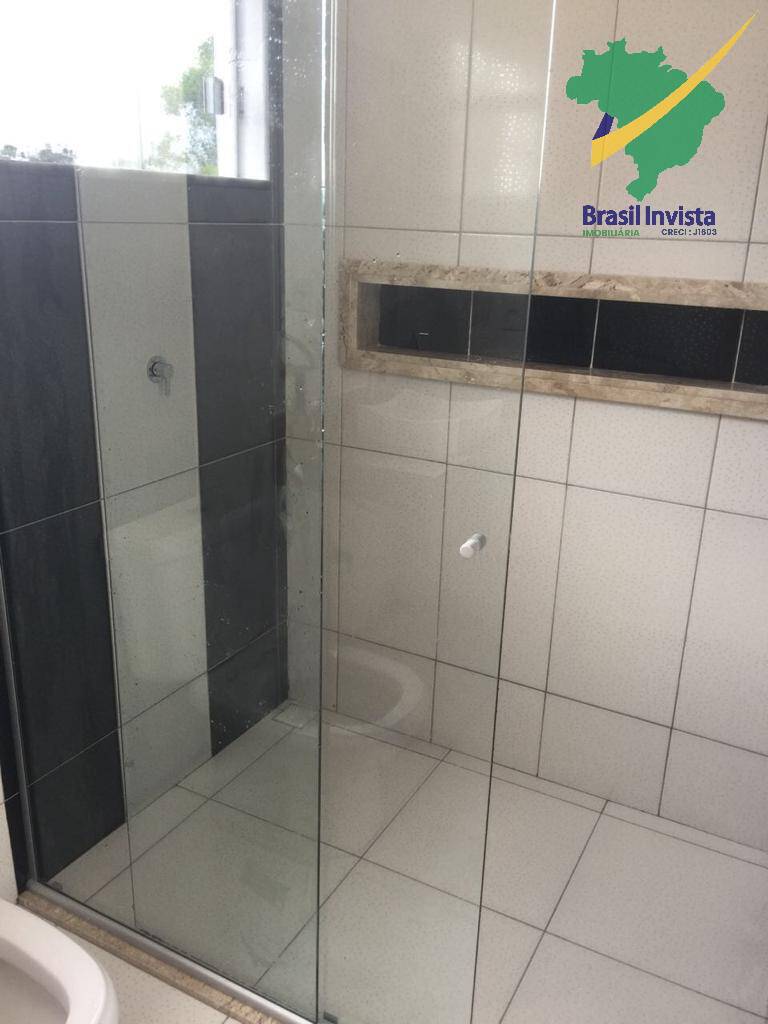 Casa, 4 quartos, 200 m² - Foto 56