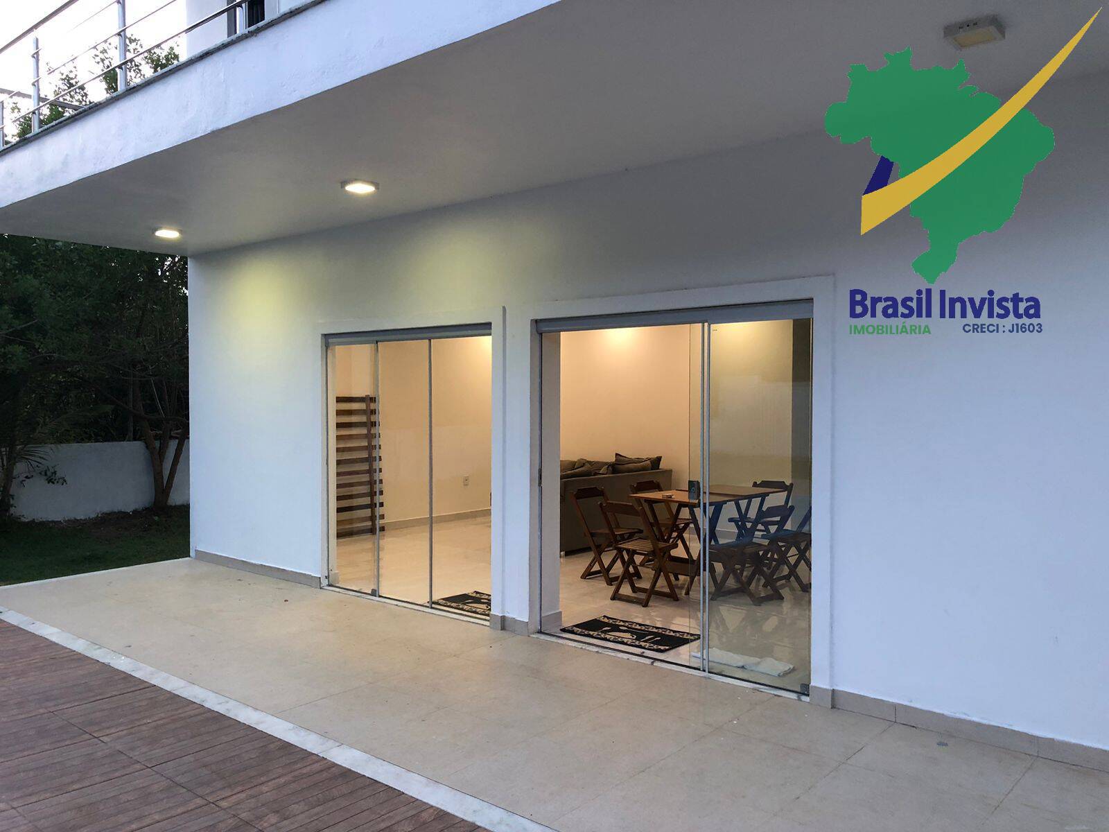 Casa, 4 quartos, 200 m² - Foto 59