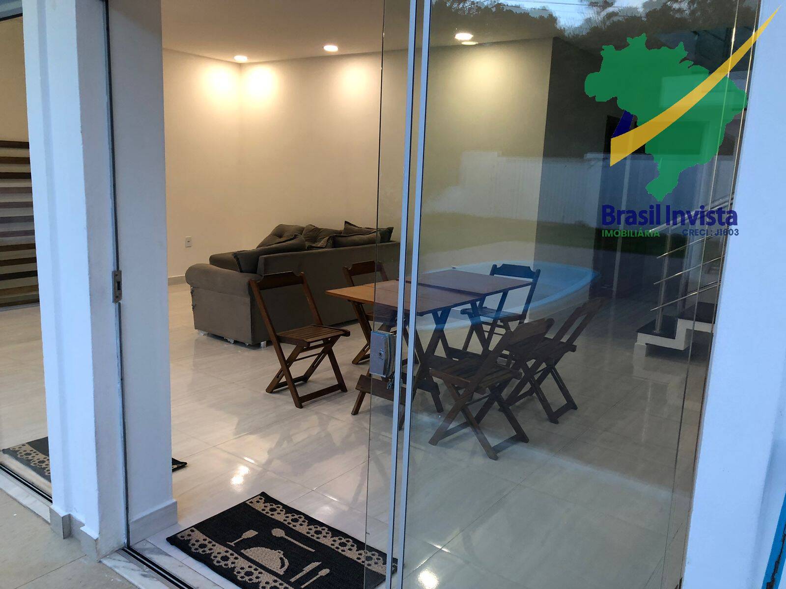 Casa, 4 quartos, 200 m² - Foto 60