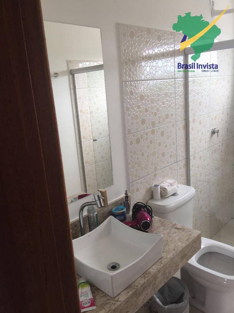 Casa, 4 quartos, 200 m² - Foto 61