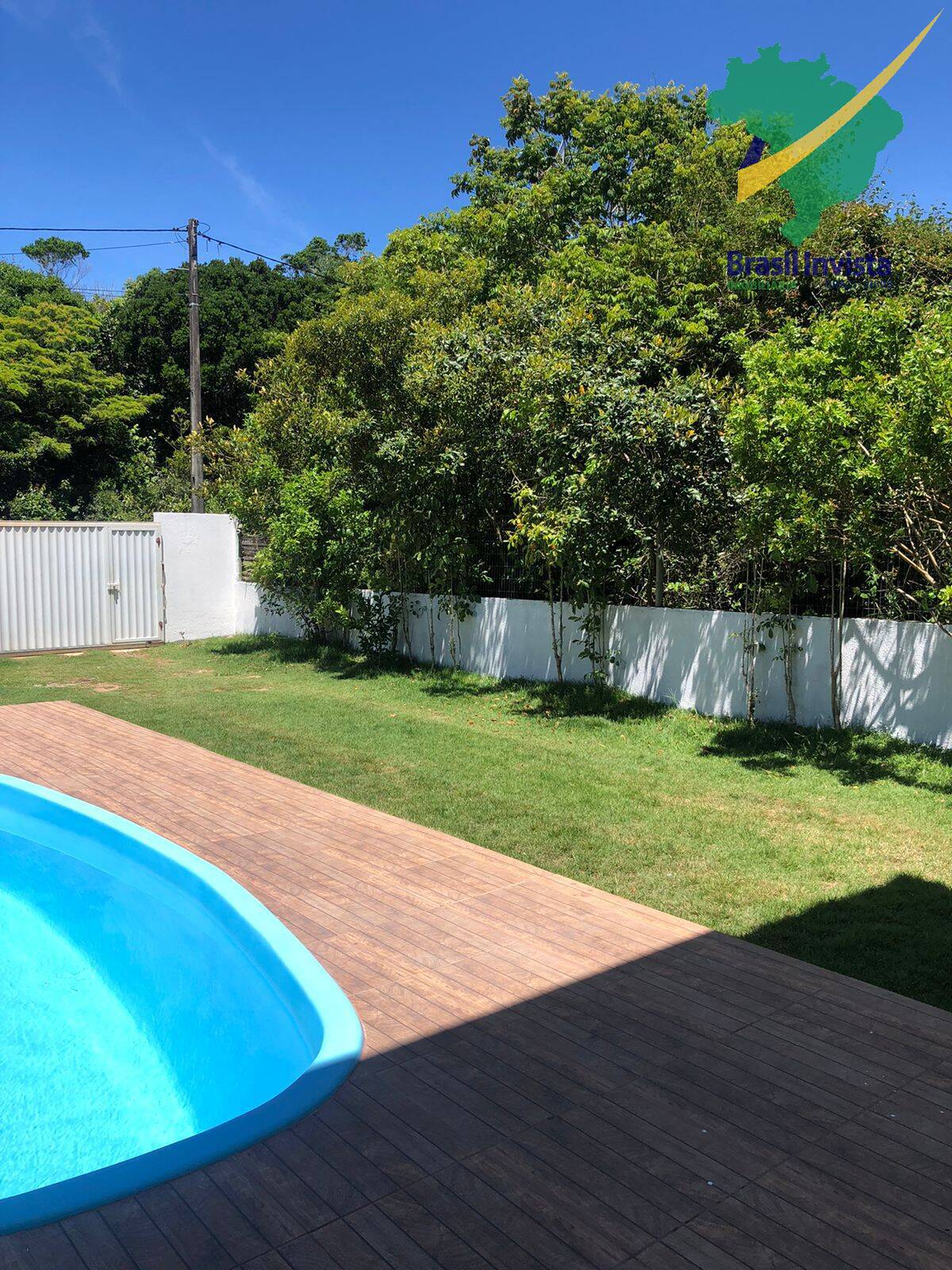 Casa, 4 quartos, 200 m² - Foto 62