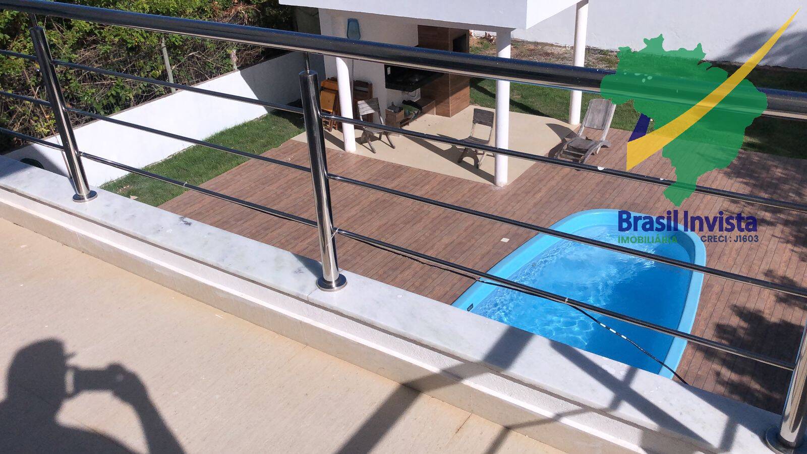 Casa, 4 quartos, 200 m² - Foto 65