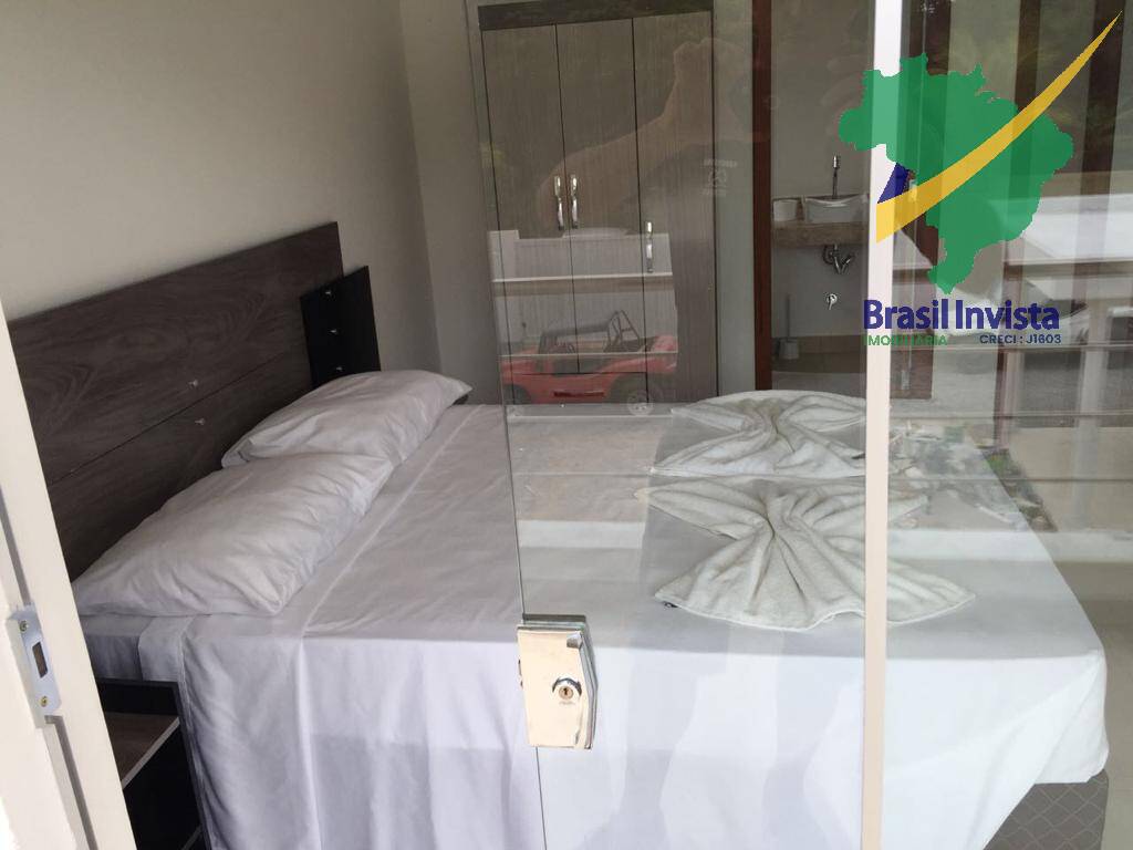 Casa, 4 quartos, 200 m² - Foto 64