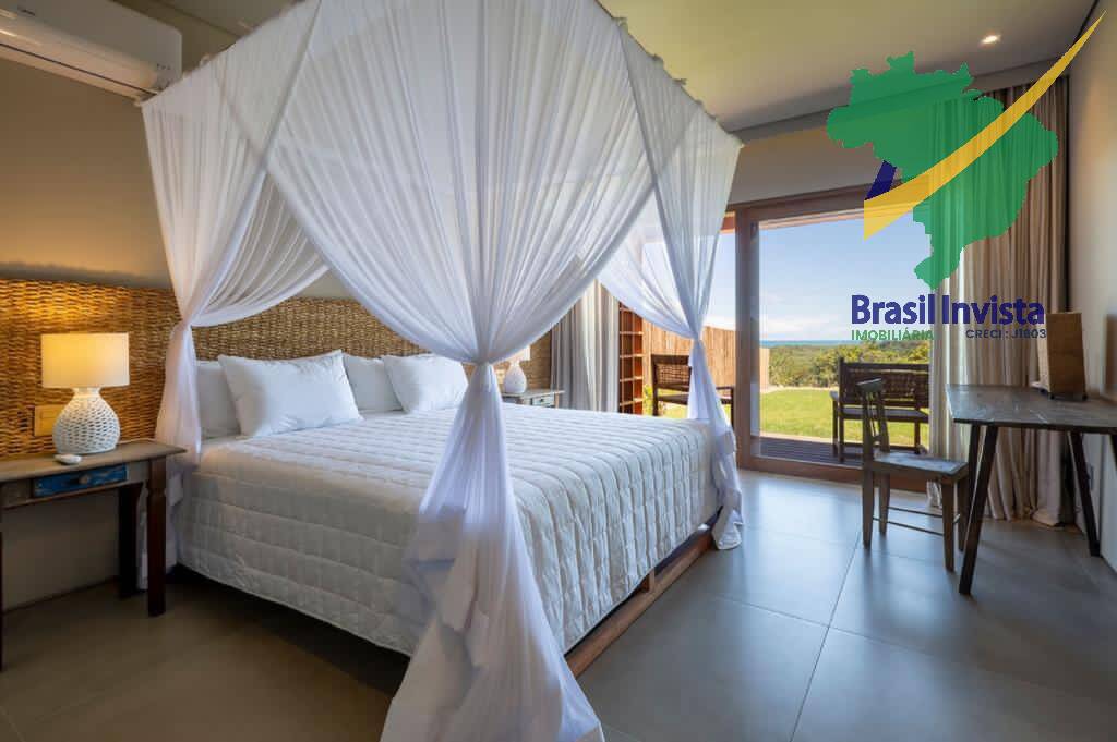 Casa, 5 quartos, 352 m² - Foto 7