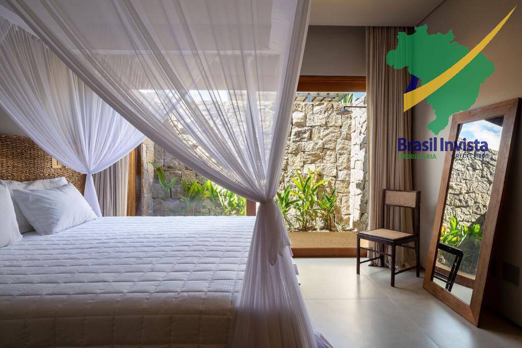 Casa, 5 quartos, 352 m² - Foto 8