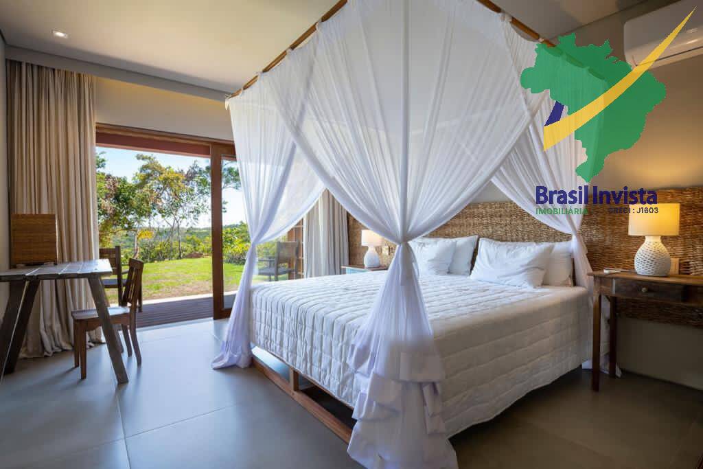 Casa, 5 quartos, 352 m² - Foto 11