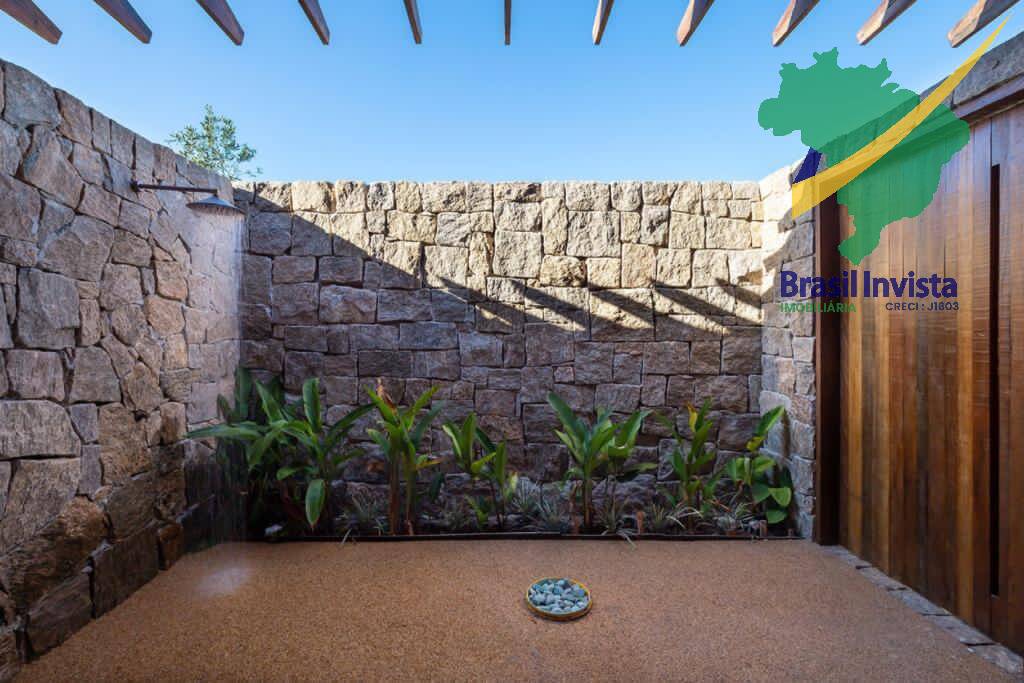 Casa, 5 quartos, 352 m² - Foto 12