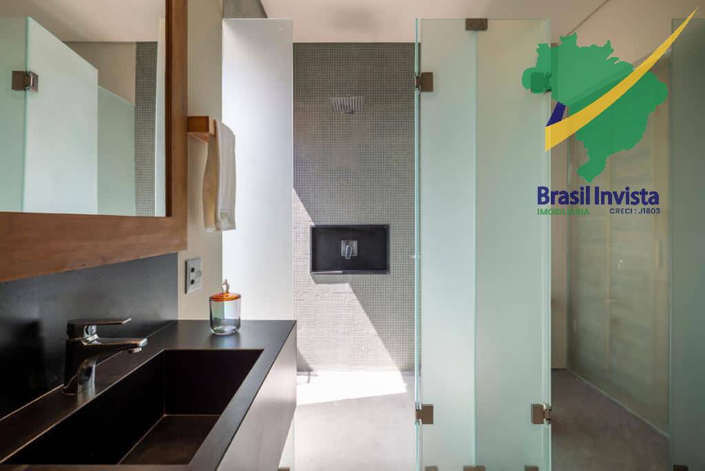 Casa, 5 quartos, 352 m² - Foto 14