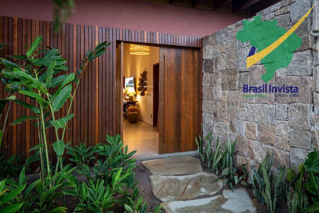 Casa, 5 quartos, 352 m² - Foto 15