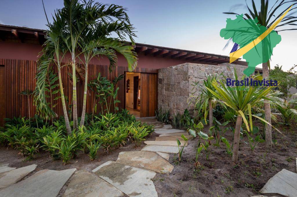 Casa, 5 quartos, 352 m² - Foto 18