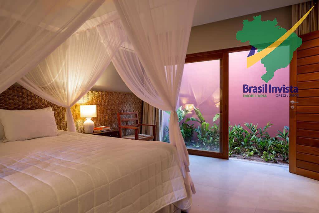 Casa, 5 quartos, 352 m² - Foto 19