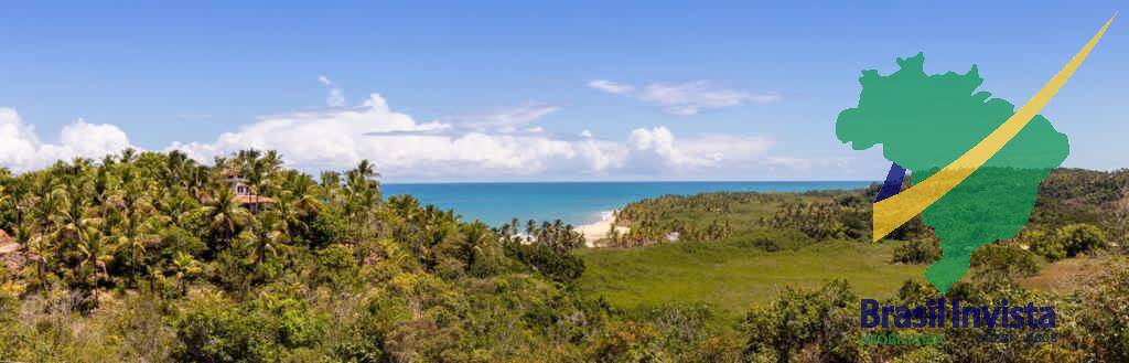 Casa, 5 quartos, 352 m² - Foto 22