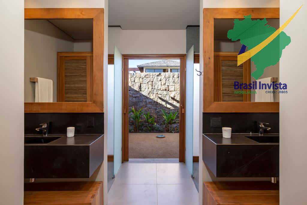 Casa, 5 quartos, 352 m² - Foto 25