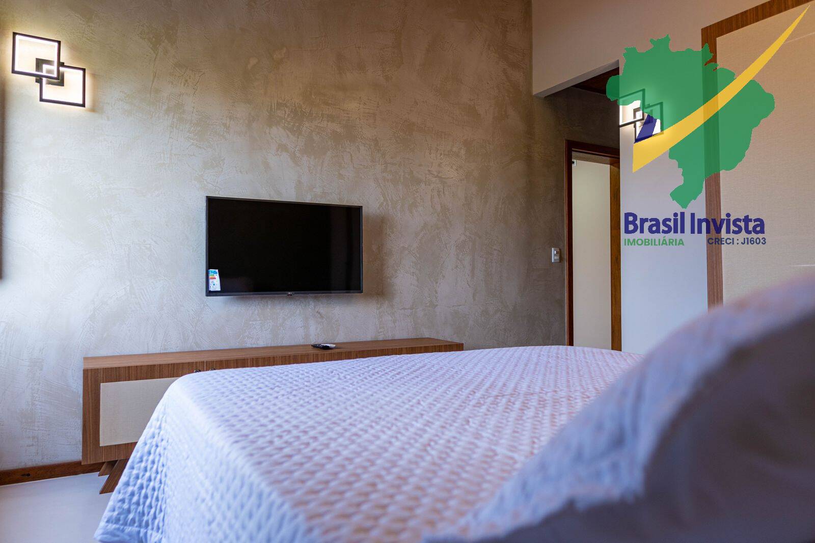 Casa, 5 quartos, 202 m² - Foto 6