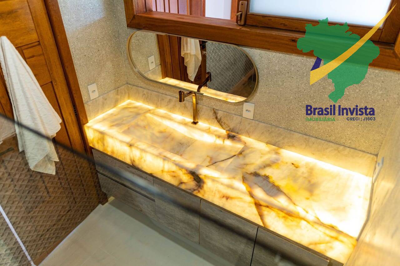 Casa, 5 quartos, 202 m² - Foto 8