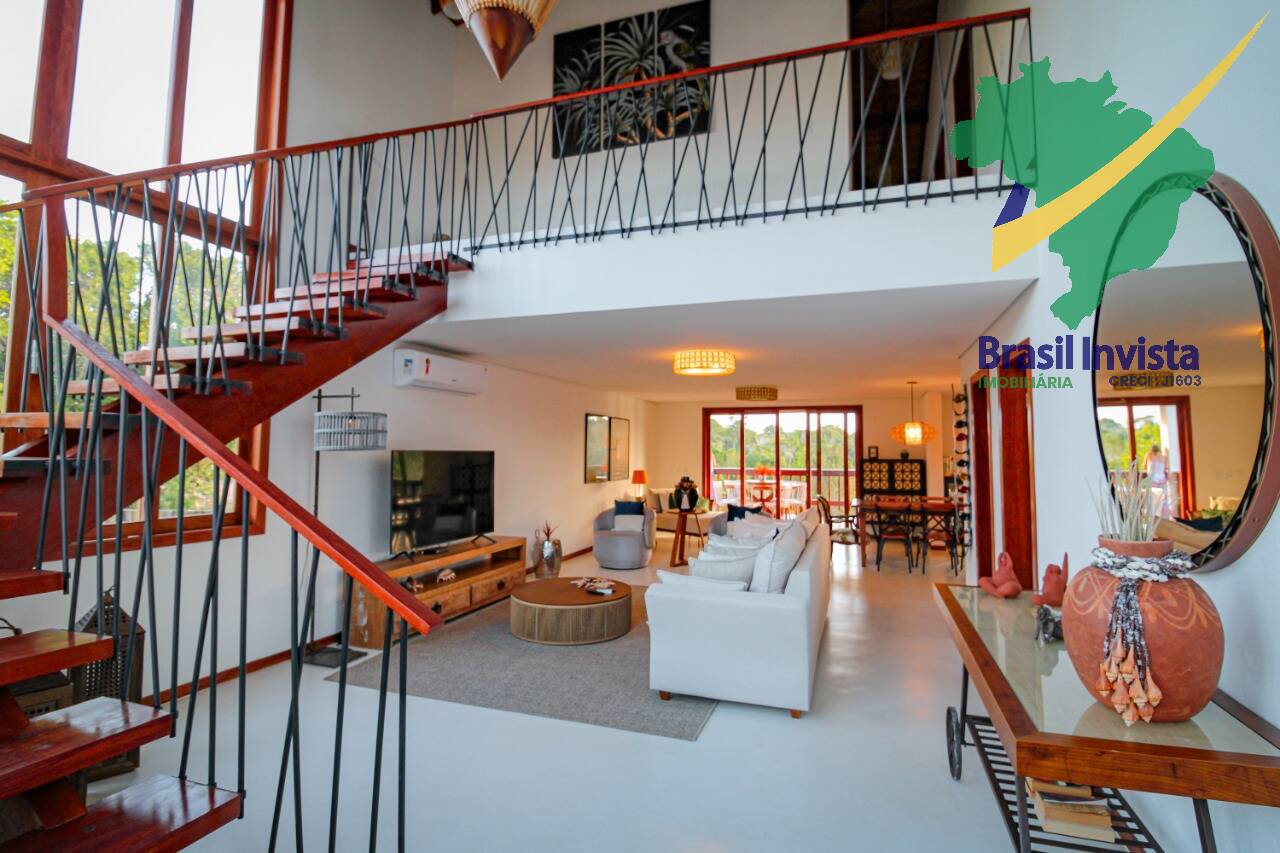 Casa, 5 quartos, 80 m² - Foto 2