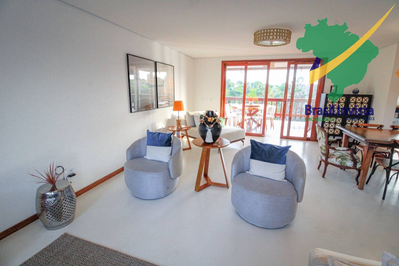 Casa, 5 quartos, 80 m² - Foto 4